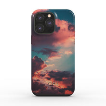 Load image into Gallery viewer, Telefono dėklas VAKARO DANGUS OKi - dovanos.online
